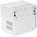 ИБП Бастион РАПАН-100 (резервный, 5ВА, 10Вт)