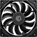 Кулер ID-Cooling TF-9215-K (35,2дБ, 15x92x92 мм)