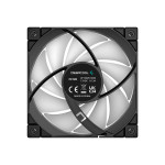 Кулер DeepCool FC120 3 in 1