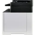 МФУ Kyocera ECOSYS MA2600cwfx (цветная, A4, 1024Мб, 26стр/м, 1200x1200dpi, авт.дуплекс, 65'000стр в мес, Wi-Fi)