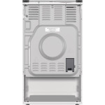 Плита комбинированная Gorenje GK5A11WG