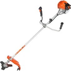 Patriot PT 558 [250108558]