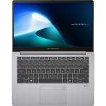 ASUS P1403CVA-S60821 (Intel Core i7 13620H 2.4 ГГц/16 ГБ DDR5 5200 МГц/14