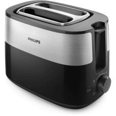 Тостер Philips HD2517/90 [HD2517/90]