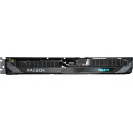 Видеокарта Gigabyte
