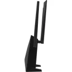 Netis NX30