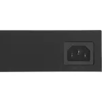 Коммутатор IP-COM G1016G