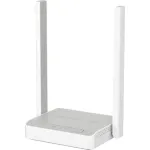 Netcraze NC-1213