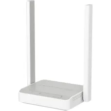 Netcraze NC-1213