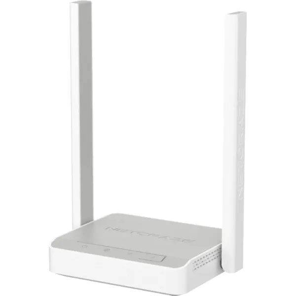 Netcraze NC-1213