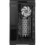 Корпус Thermaltake CTE C750 TG ARGB Black (Full-Tower)