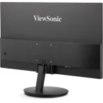 Монитор ViewSonic VA24E1-H (23,8