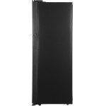 Холодильник Hitachi R-W660PUC7 GGR (No Frost, A++, 2-камерный, объем 540:396/144л, инверторный компрессор, 85.5x183.5x73.7см, серый)