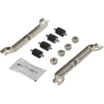 Кулер ID-Cooling SE-903-XT V2 ARGB