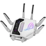 ASUS GT-BE19000AI
