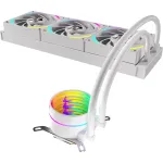 Кулер Formula OASIS L360 ARGB