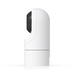 Камера видеонаблюдения Ubiquiti UniFi G5 Flex