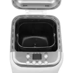 Хлебопечка Hyundai HYBM-3086
