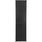 Холодильник Beko B1RCSK332G (А+, 2-камерный, серый)