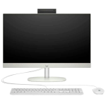 Моноблок HP All-in-One 24-cr0252nh (24