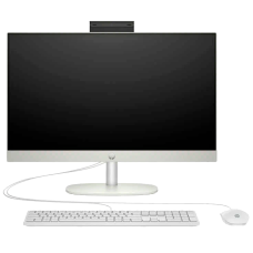 Моноблок HP All-in-One 24-cr0252nh (24