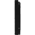 Жесткий диск HDD Western Digital Purple Pro (3.5