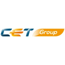 Cet 361030