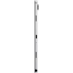 Планшет Samsung Galaxy Tab A11+ BSM-X236B(11