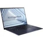 Ноутбук ASUS ExpertBook Premium B9403CVAR-KM1217 (Intel Core 5 120U 1.4 ГГц/16 ГБ LPDDR5/14