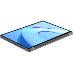 Chuwi FreeBook touch (Intel N150 3 ГГц/12 ГБ LPDDR4/13.5