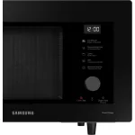 Микроволновая печь Samsung MC32DG7646KKBW