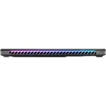 Ноутбук ASUS ROG Strix SCAR 18 G834JZR-N6072 (Intel Core i9 14900HX 1.6 ГГц/32 ГБ DDR5 5600 МГц/18