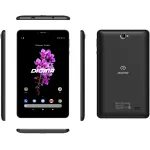 Планшет Digma CITI 8592 3G(8