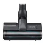 Вертикальный пылесос Samsung VS20B75ACR5