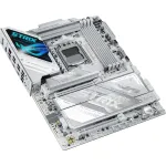 Материнская плата ASUS ROG STRIX X870E-A GAMING NEO (x)