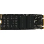 Жесткий диск SSD 960Гб KingPrice (2280, 500/450 Мб/с)