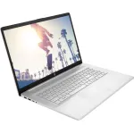 Ноутбук HP 17-cn3032ci (Intel Core i7 1355U 1.7 ГГц/16 ГБ DDR4 3200 МГц/17.3