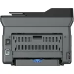МФУ Deli M3100ADNW (A4, 31стр/м, 1'000стр в мес, RJ-45, USB, Wi-Fi)