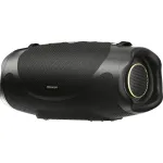 Портативная акустика Hisense FlexBOOM