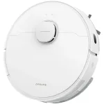 Dreame D20 Plus