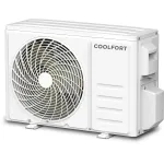 Настенная сплит-система Coolfort CF-4103
