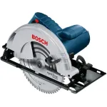 Циркулярная пила (дисковая) Bosch GKS 235 Turbo