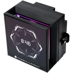 Кулер Thermalright Hyper Vision 360 ARGB