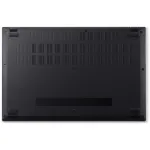 Ноутбук Acer Extensa 15 EX215-34-P16A (Intel N-series N200 1 ГГц/16 ГБ LPDDR5 4800 МГц/15.6