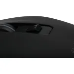 Мышь DEFENDER Sky Dragon GM-090L Black USB (3200dpi)