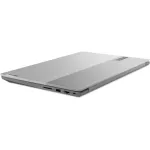 Ноутбук Lenovo Thinkbook 15 G5 (Intel Core i5 1335U 1.3 ГГц/8 ГБ DDR4 3200 МГц/15.6