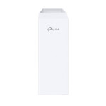 Точка доступа TP-Link CPE510