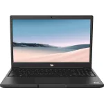 Ноутбук IRU Калибр 15Y (Intel Core i7 8550U 1.8 ГГц/16 ГБ/15.6