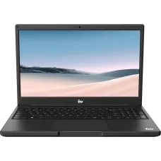 Ноутбук IRU Калибр 15Y (Intel Core i7 8550U 1.8 ГГц/16 ГБ/15.6