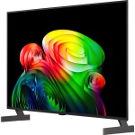OLED-телевизор LG OLED48B6RLA (48